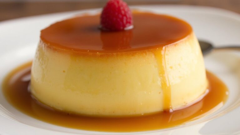 authentic spanish recipes collection