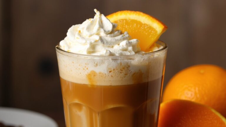 12 Rich Spanish Coffee Recipes Loved for Bold Aroma bold and flavorful coffee recipes