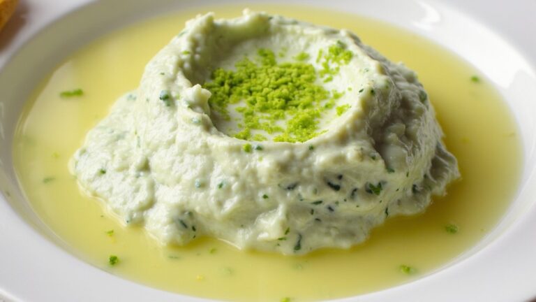 10 Classic Spanish Alioli Recipes for Perfect Pairings classic spanish alioli recipes