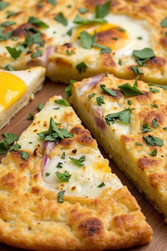 classic spanish tortilla recipe