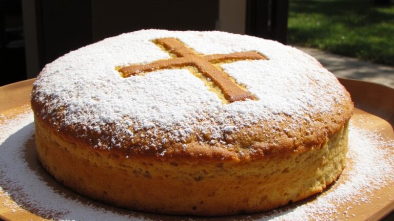 14 Cozy Traditional Spanish Recipes That Bring Warmth to Dinner cozy traditional spanish dishes