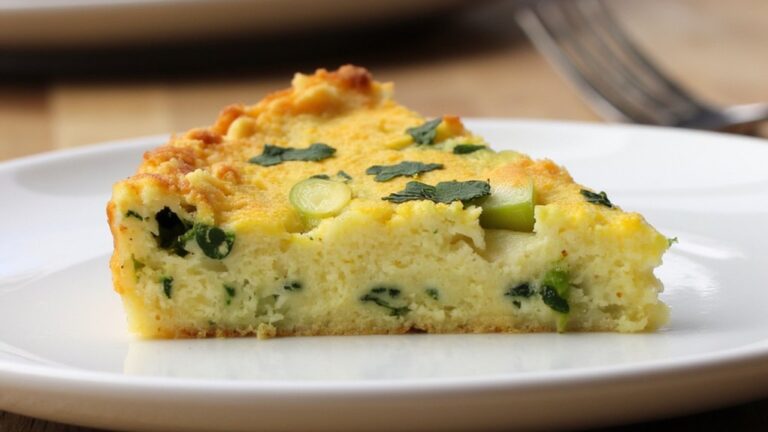 12 Creamy Spanish Artichoke Recipes Perfect for Snacks creamy artichoke snack recipes