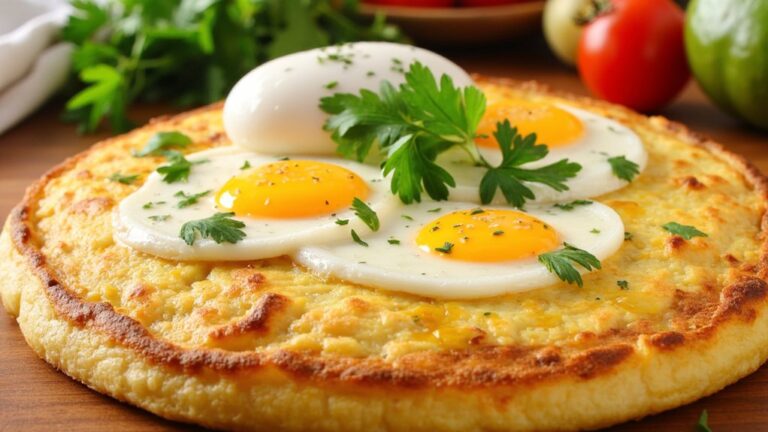 crisp jicama spanish recipes