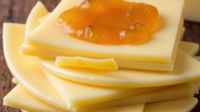 delicious spanish appetizer ideas