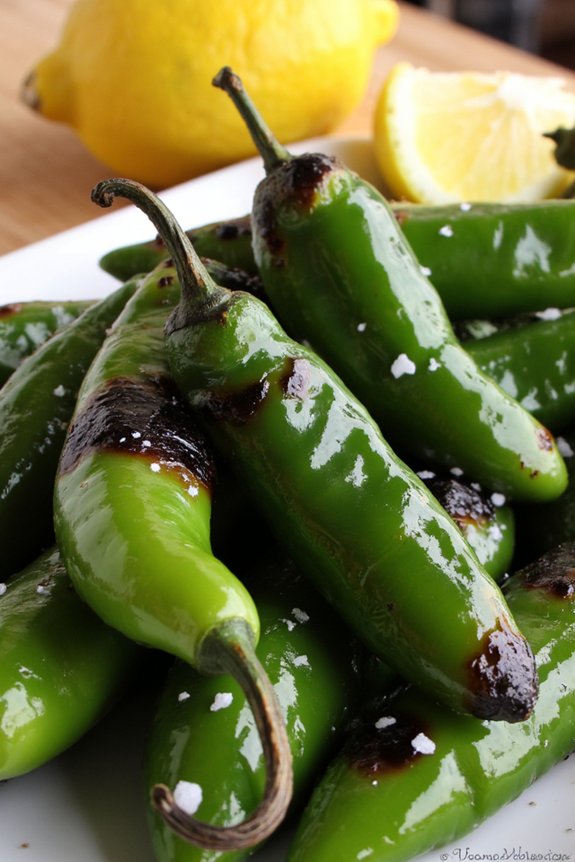 deliciously simple spanish tapas