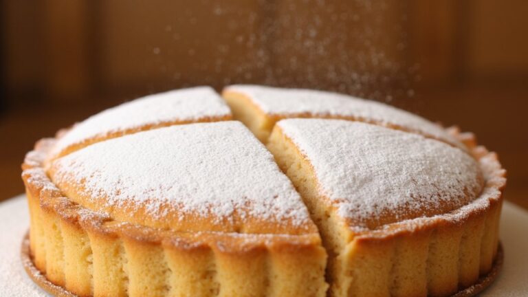 elegant spanish new year s recipes