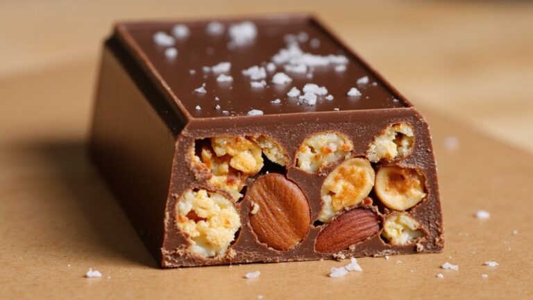 14 Creative Spanish Snack Recipes the Whole Family Enjoys family friendly spanish snack recipes