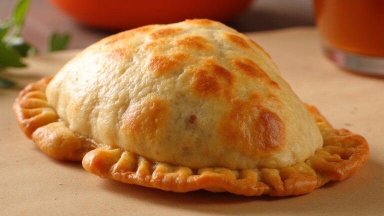 12 Sharp Spanish Chorizo Recipes With Big Flavor flavorful spanish chorizo dishes