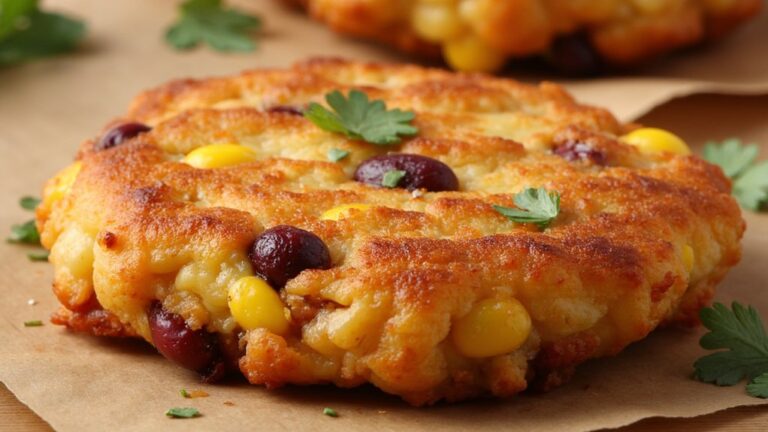 14 Bright Spanish Red Kidney Bean Recipes Full of Heartiness hearty spanish red bean recipes