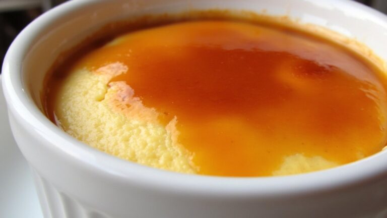 15 Festive Spanish Celebration Recipes Full of Heritage heritage inspired spanish holiday recipes