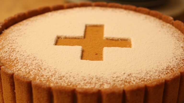 14 Creative Spanish Thanksgiving Recipes With Iberian Flair iberian inspired thanksgiving dishes