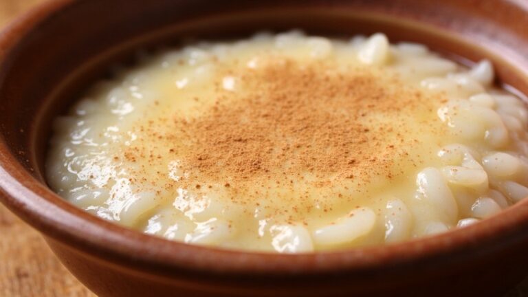 12 Rich Spanish Jasmine Rice Recipes Everyone Requests jasmine rice recipe collection