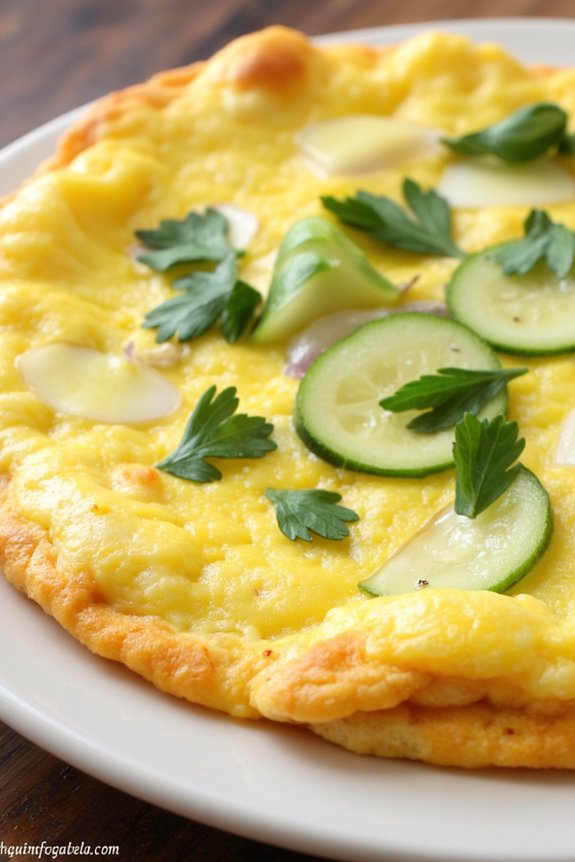 jicama based spanish tortilla recipe