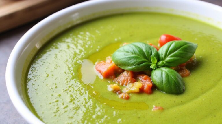 13 Sweet Spanish Zucchini Recipes With Mediterranean Notes mediterranean inspired zucchini dishes