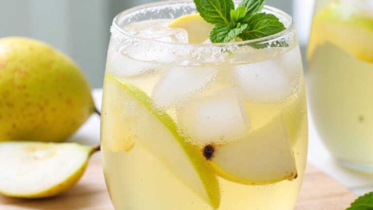13 Sparkling Sangria Spanish Recipes Made for Refreshing Sips refreshing spanish sangria recipes