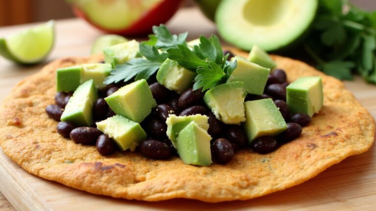 rustic spanish omelette recipes