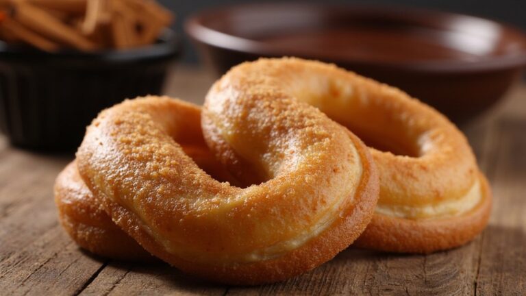 rustic spanish sunday recipes