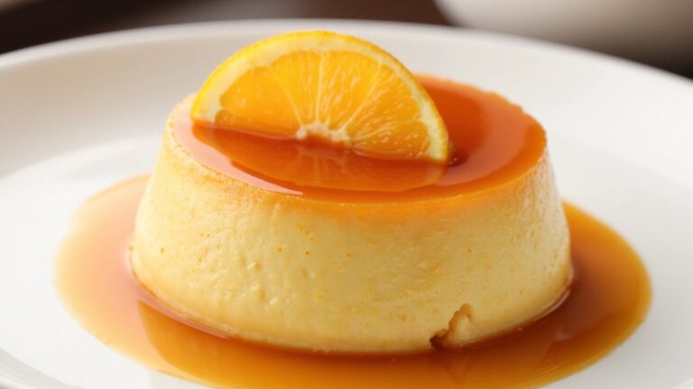 seasonal spanish summer dishes