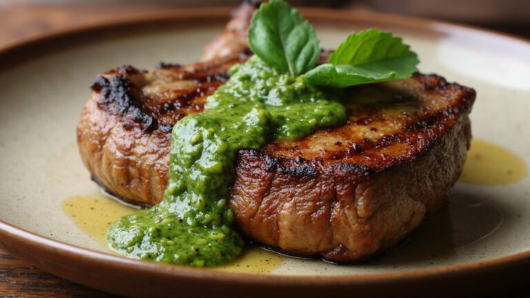 smoky bbq recipes collection