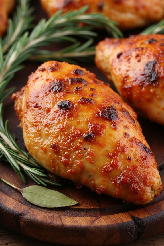 spanish adobo marinade recipe