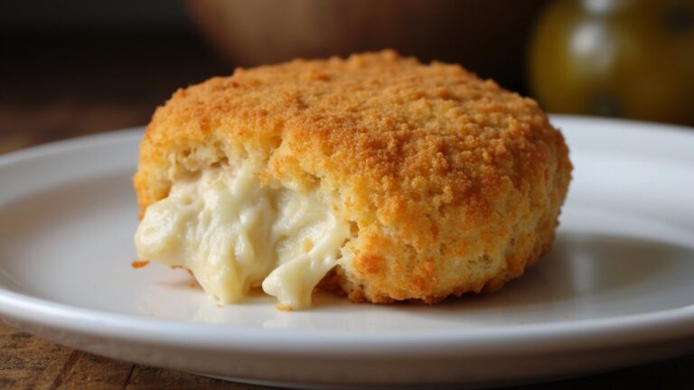 spanish anchovy recipe ideas