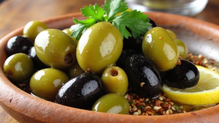 15 Fun Spanish Recipes Appetizers Made for Parties spanish appetizer recipes collection