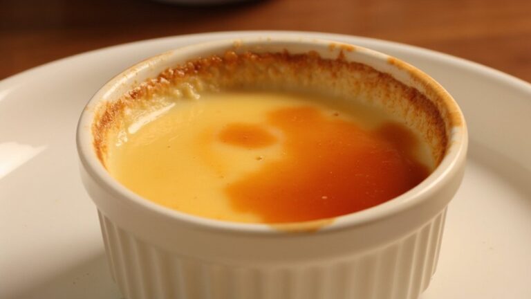 14 Festive Spanish Christmas Recipes Everyone Waits For spanish christmas recipe favorites