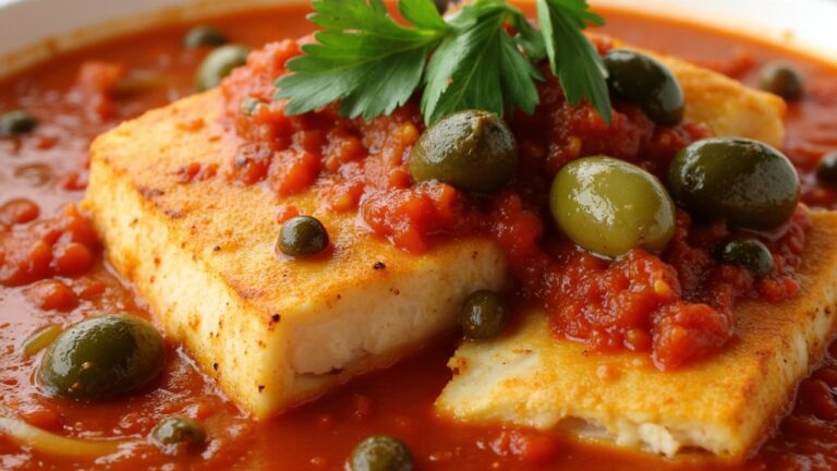 spanish easter recipes collection