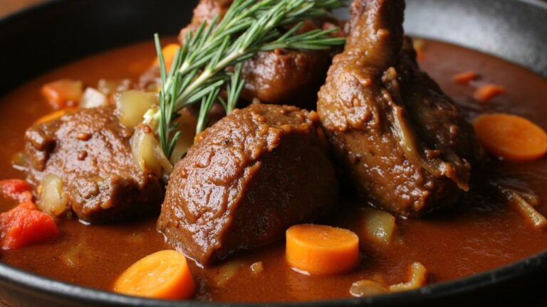 spanish family dinner recipes