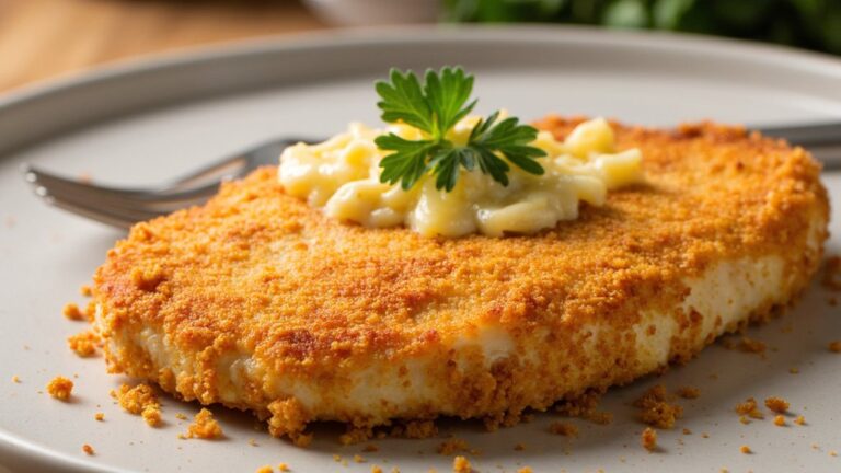 spanish pork chop recipes