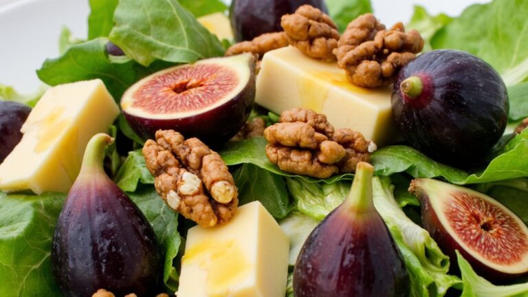 spanish spring recipes collection