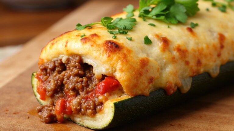 vegetarian spanish dinner recipes