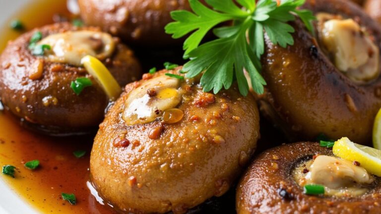 12 Bright Spanish Vegetable Recipes Full of Color vibrant spanish vegetable dishes