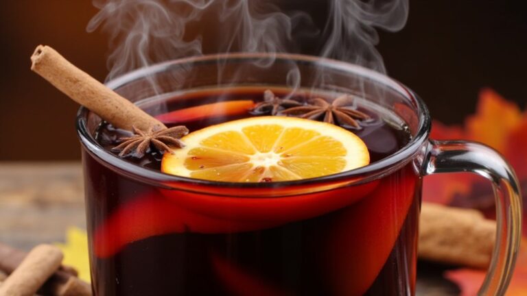 14 Comforting Spanish Fall Recipes Full of Warm Spice warm and spicy comfort food